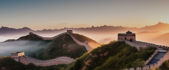 林州-首屏背景图