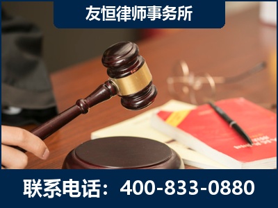 林州-经济适用房借名买房过户案